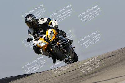 media/Oct-16-2023-YCRS ChampSchool (Mon) [[0ff6e54328]]/Track Photos/12pm (Outside Grapevine)/